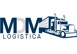 MDM Logística - Servicios Logísticos y Transportación Terrestre