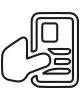 servicios-permiso servicios-permiso