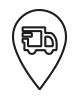 servicios-rastreo servicios-rastreo